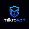 MikroVPN